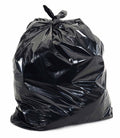 55 Gallon 50 Count Trash Bags T1529