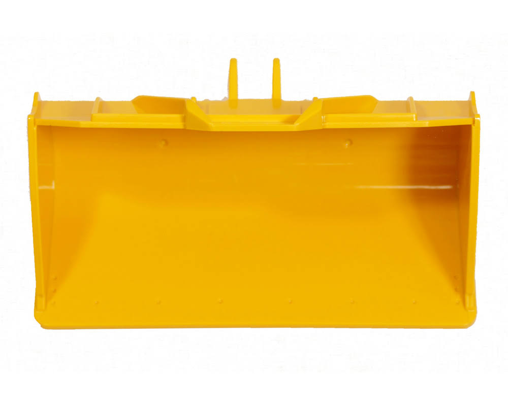 1/24 Scale RC Wheel Loader P152