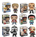 Set of 6 Mystery Starter Pack B347974