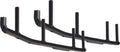 Carbide Runners J8811