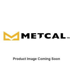 Soldering Kit W527607
