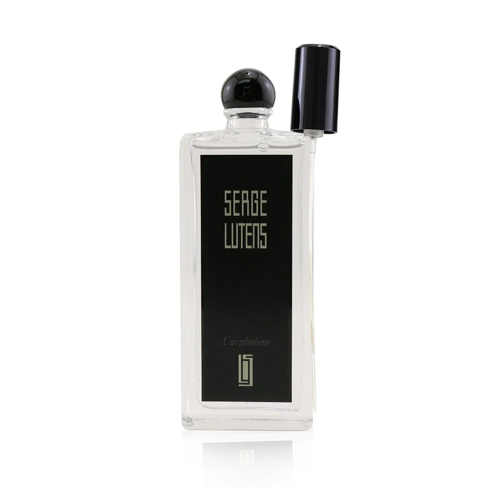 100ml Eau De Parfum Spray W154