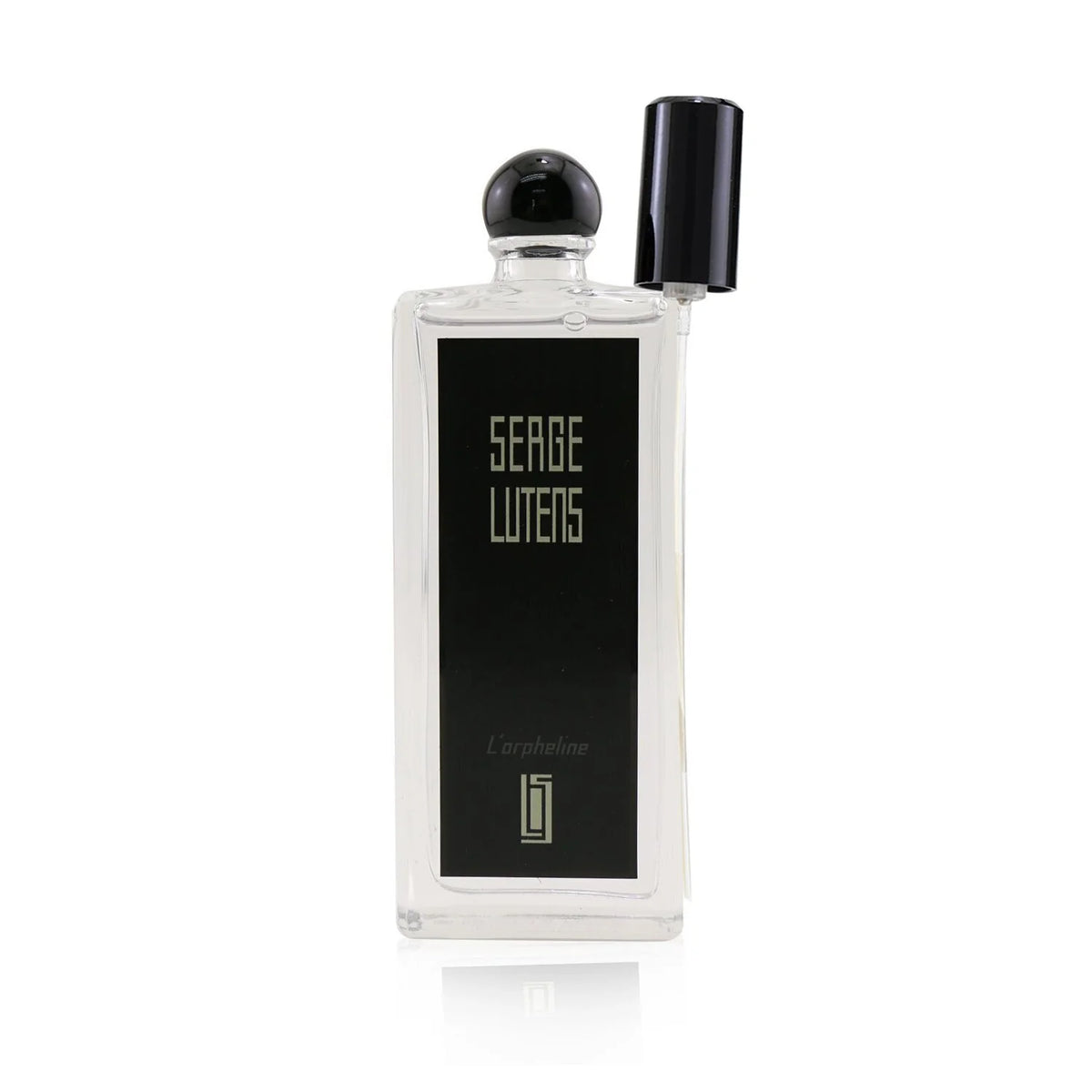 100ml Eau De Parfum Spray W154