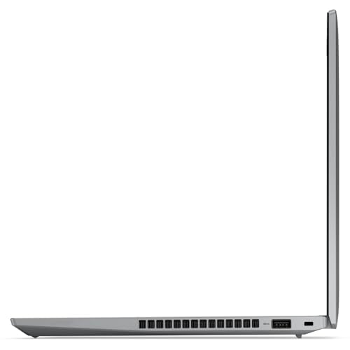 14.0" Touchscreen IPS WUXGA Laptop with Backlit Keyboard and Fingerprint A783