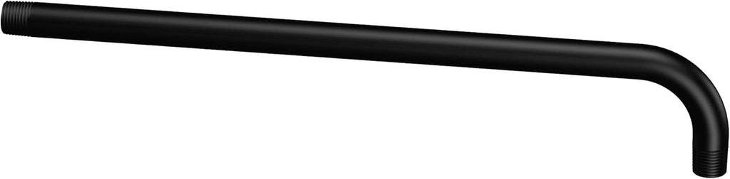 Brushed Gold Overhead Shower Arm Extension C1595
