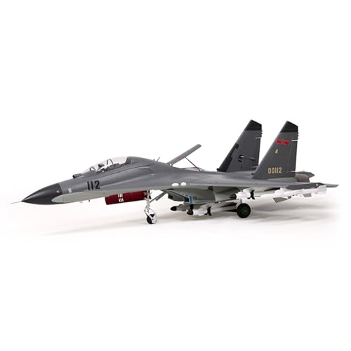 F-18 70mm Super Hornet Remote Control Airplane 6 Channel EDF Jet PNP J482