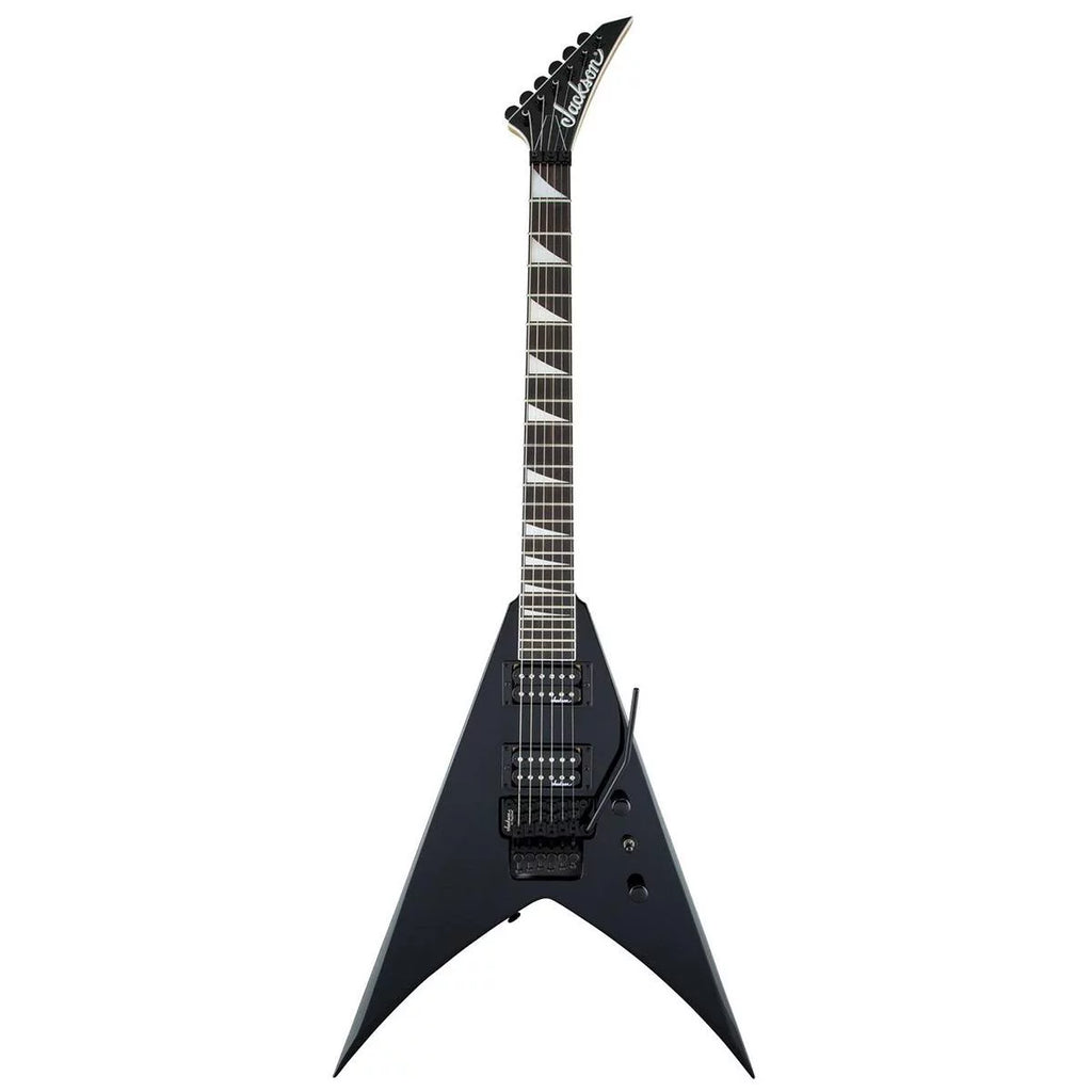 Gloss Black Electric Guitar M86244