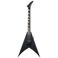 Gloss Black Electric Guitar M86244