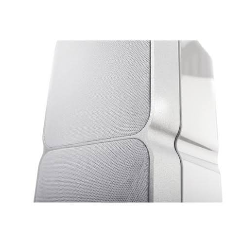 2-Way Satellite Speaker D10019