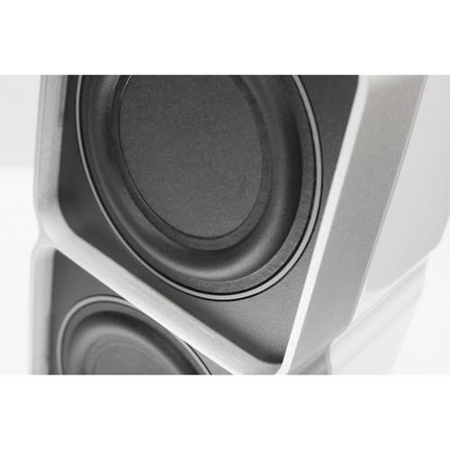 2-Way Satellite Speaker D10019