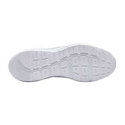 Air Max AP D431929