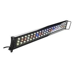 48-54x22 LED Fixture W39799