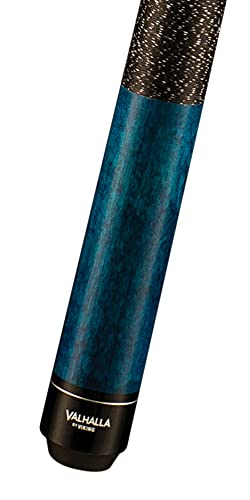 2 Piece 58” Pool Cue Stick O70071