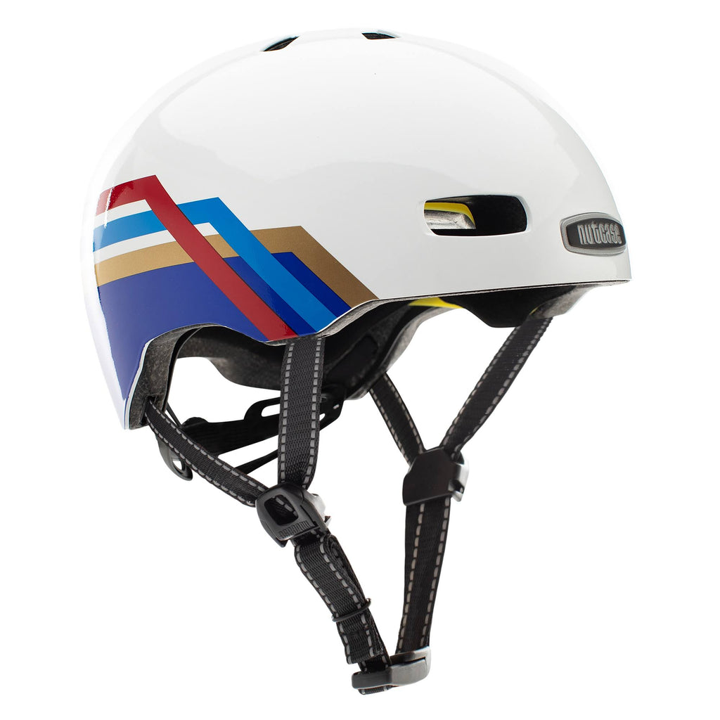 Street MIPS Helmet G850675