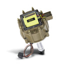HEI In-Cap Super Coil Q724087