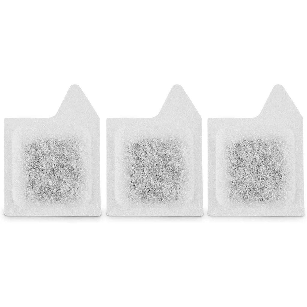 Replacement H Mini Filter Cartridges Z23148