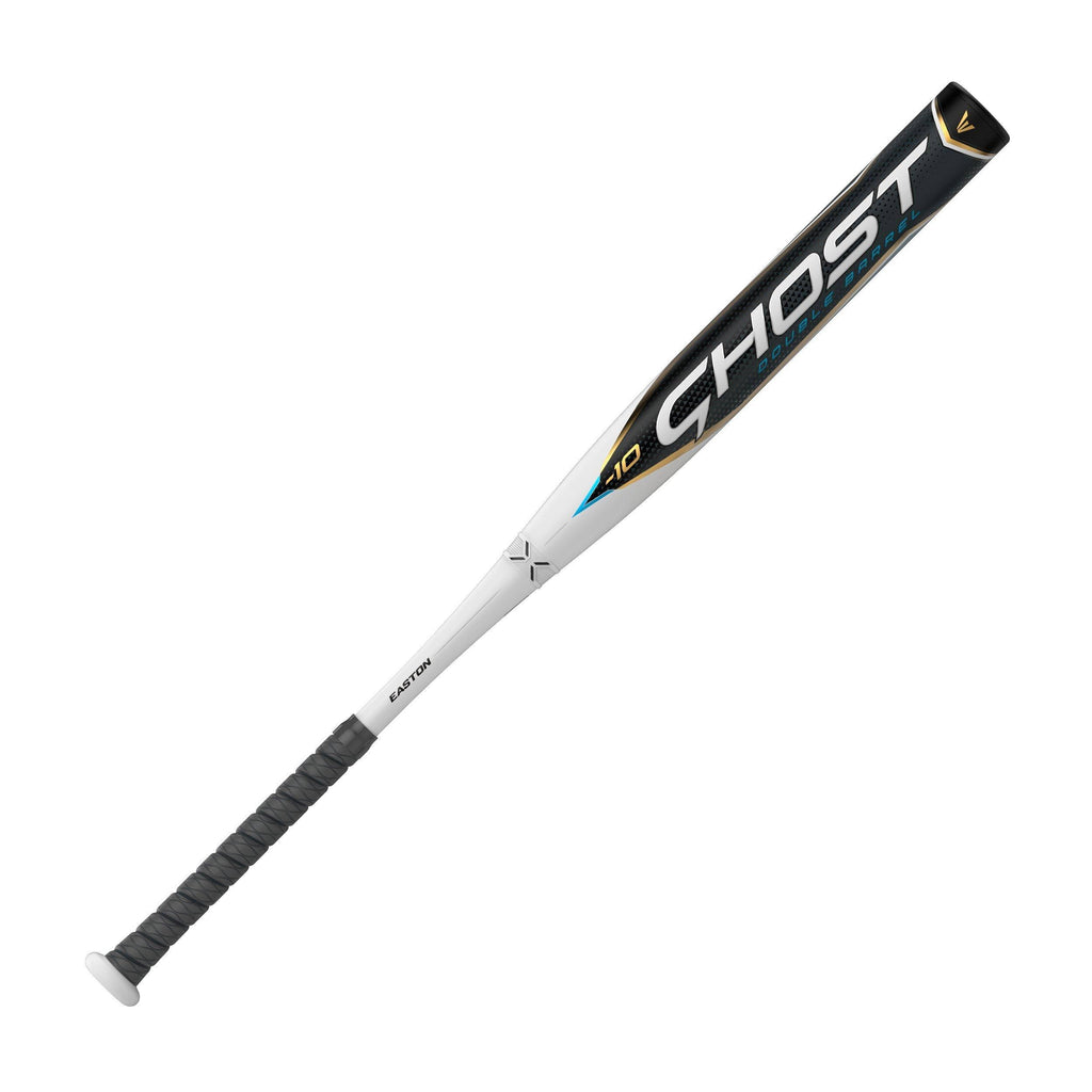 Fastpitch Softball Bat R1984