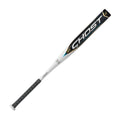 Fastpitch Softball Bat R1984