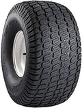 16/6.50-8 Lawn & Garden Tire V7872