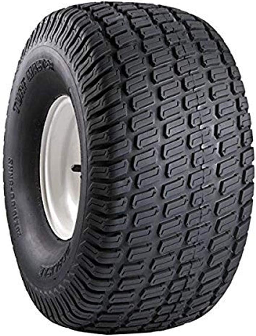 16/6.50-8 Lawn & Garden Tire V7872
