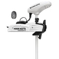 55 Lb. Thrust 54 in. Shaft Saltwater Electric Trolling Motor J315558