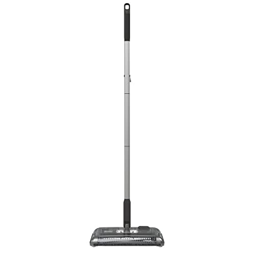 Lithium Floor Sweeper Z17489
