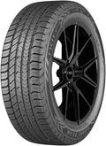 195/65R15 Tire K579953