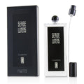 100ml Eau De Parfum Spray W154