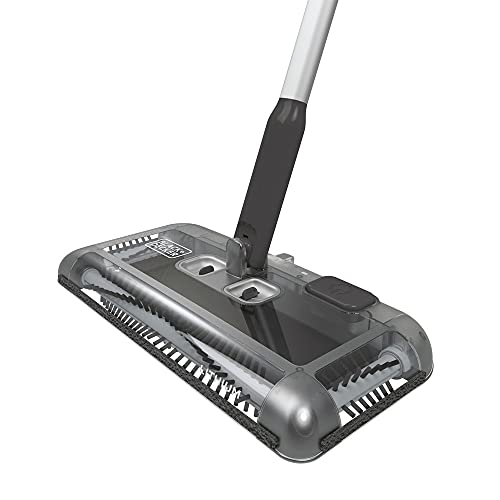 Lithium Floor Sweeper Z17489