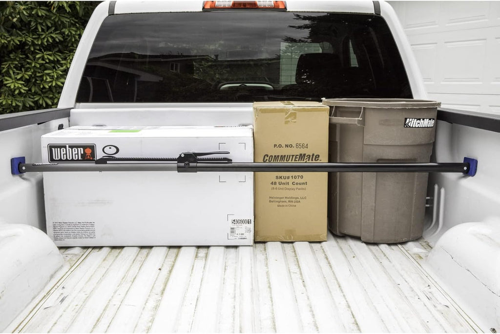 Cargo Stabilizer Bar Steel Construction G2752
