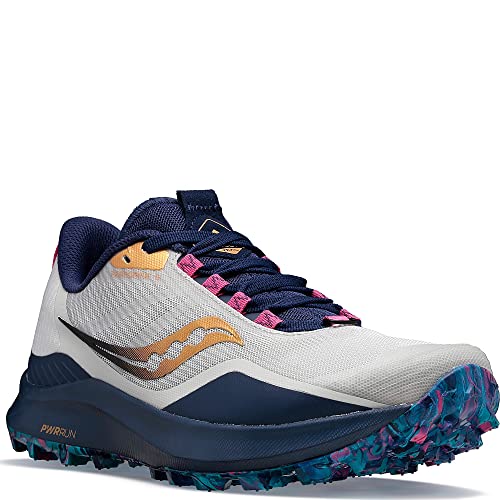 Women's Trail Running Shoe F828274