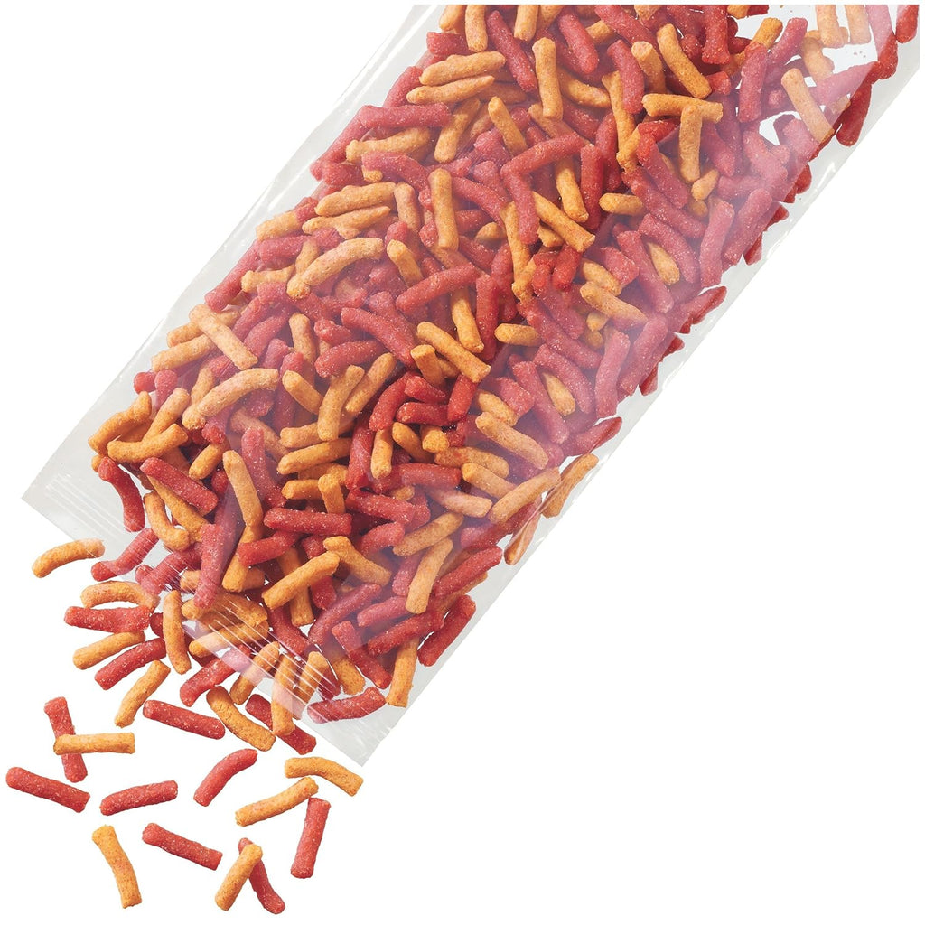 13.5-lb Burger with Cheese Dog Food U67294