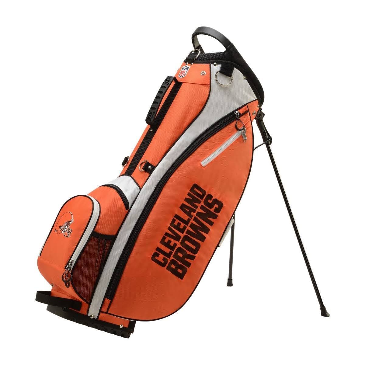 Golf Bag A9838