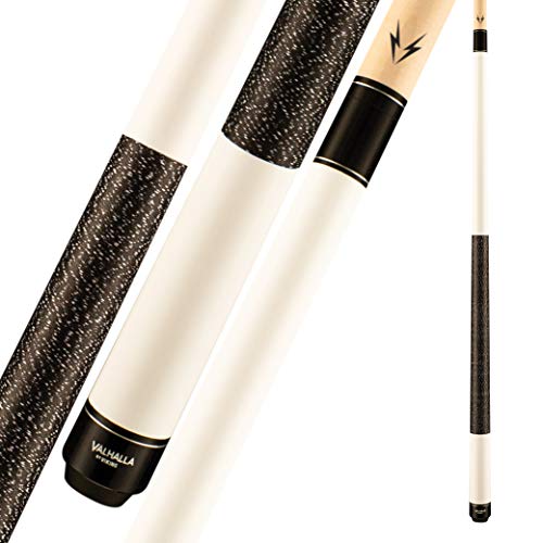 2 Piece 58” Pool Cue Stick O70071