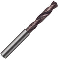 13.5mm Carbide 140° Point Coolant Fed Drill I439050