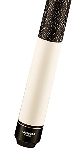 2 Piece 58” Pool Cue Stick O70071