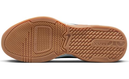 Low Sneakers P121