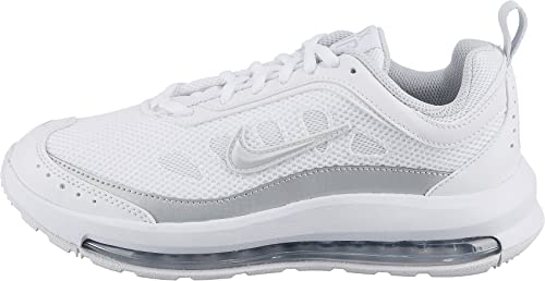 Air Max AP D431929