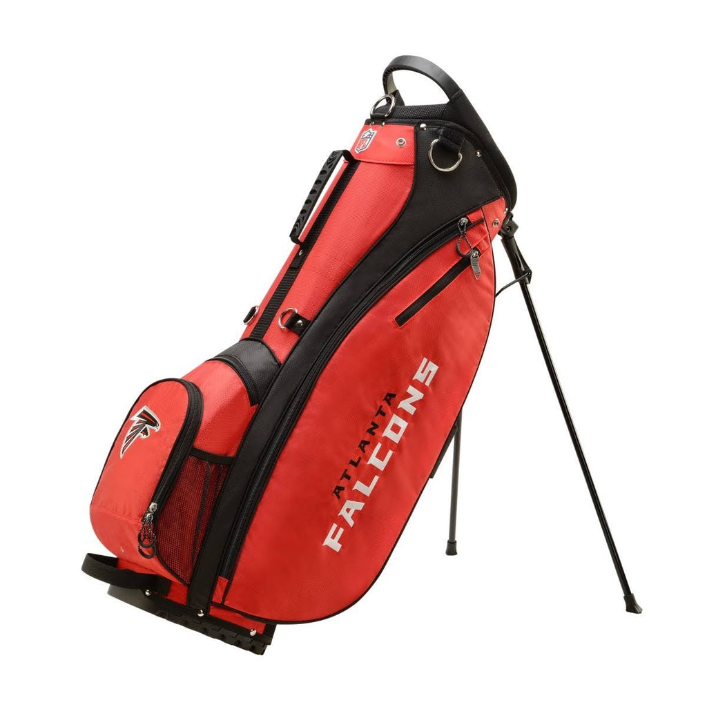 Golf Bag A9838
