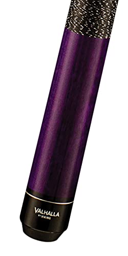 2 Piece 58” Pool Cue Stick O70071