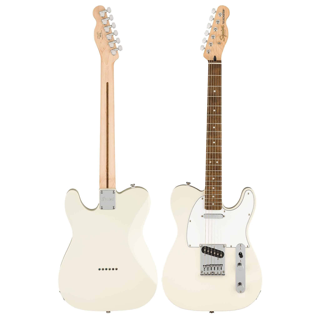 Lake Placid Blue Electric Guitar O6337