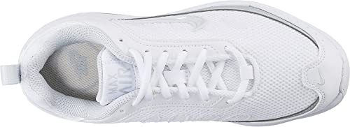 Air Max AP D431929