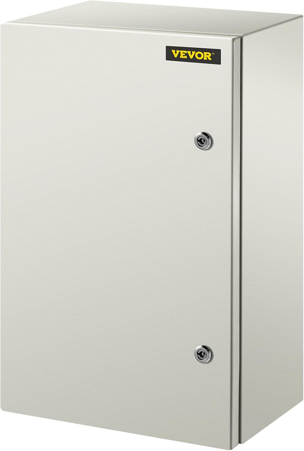 24 x 16 x 10'' NEMA 4X Steel Electrical Enclosure V223908