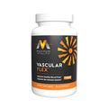 Vascular Flex with Vitamins D3 & K2 K989053