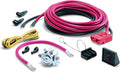 24' Quick Connect Power Cable Z561099