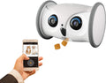 Full HD Pet Camera with Treat Dispenser N196747