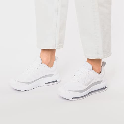 Air Max AP D431929