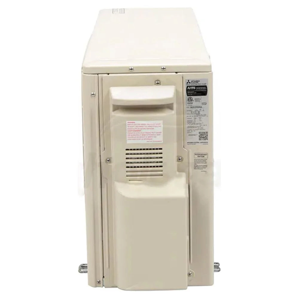 12000 BTUH Outdoor Unit I193114