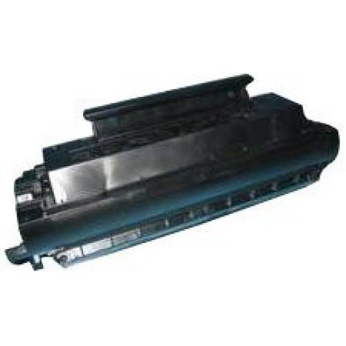 Black Toner Cartridge U903795
