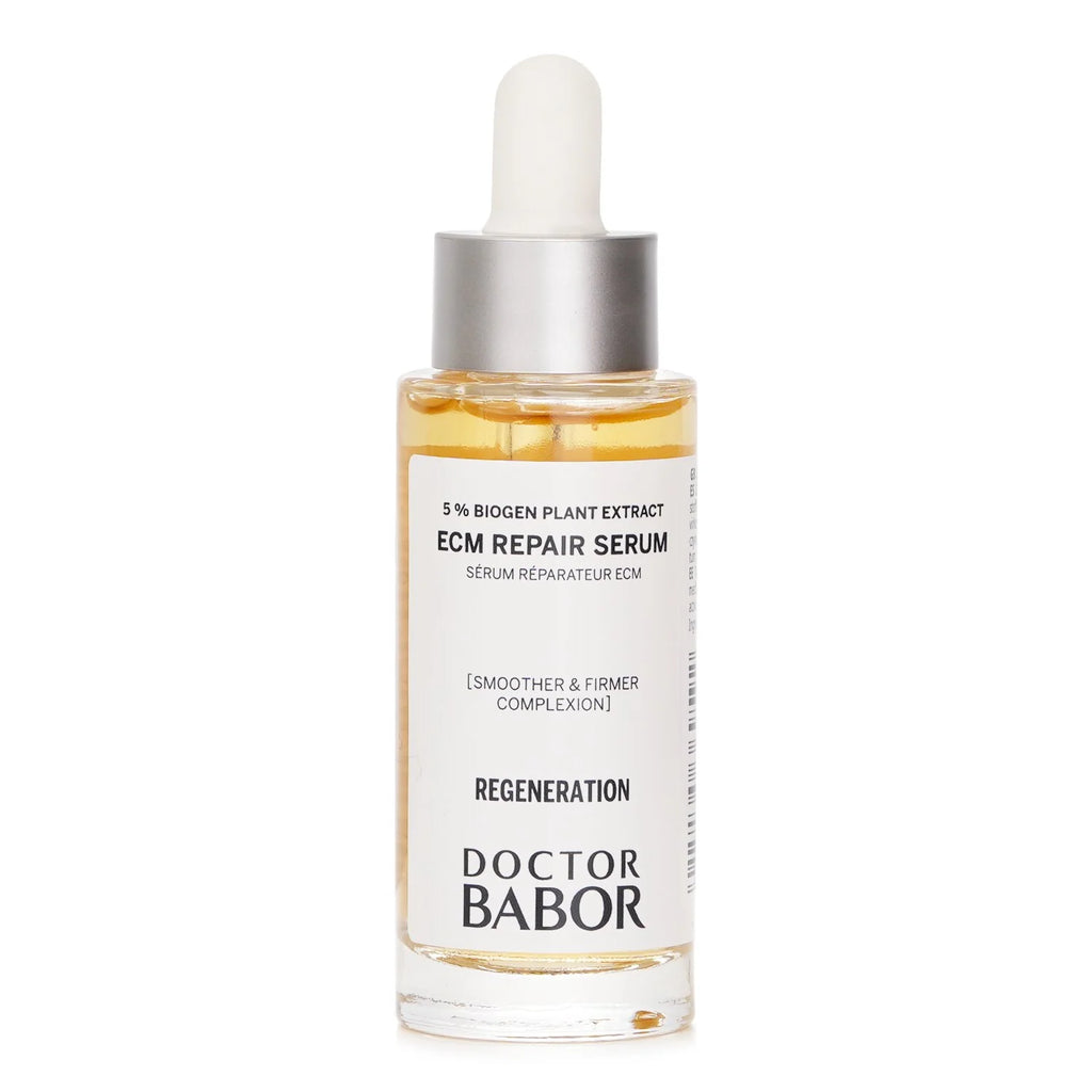 ECM Repair Serum 30ml I656120